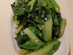 -谭十三大排档·18年老字号(船山路总店)