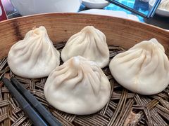 -熙盛源(滨湖万达店)