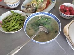 -缘爱母婴护理服务中心