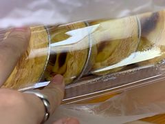 -官亭路小吃一条巷