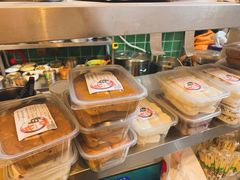 -袁妈红豆汤(重庆总店)