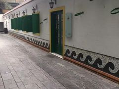 -Carmen卡门西班牙餐厅