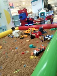 -孩子王(苏州繁花店)