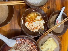 -袁家豆腐