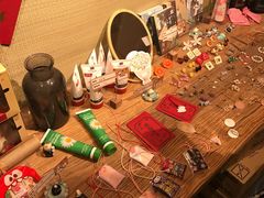 -猫相扑零食杂货铺(欧洲城店)