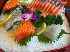 -京和日法料理(枫林街店)