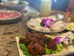 -小龙坎火锅(春熙太古里店)