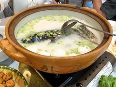 -江南外婆桥·禾城记忆(南湖店)
