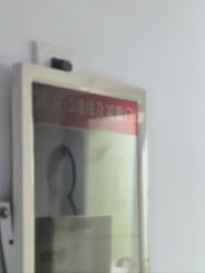 -复旦大学附属妇产科医院(黄浦院区)