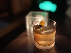 -TZ House音乐现场(茅台店)