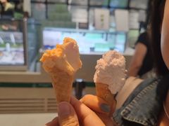 -鹤茶野所(上海首店)