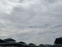 -水上明月·湖景餐厅