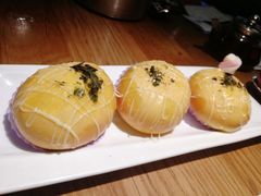 -点心传说·粤菜点心(佐阾虹湾店)