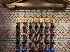 -玖壹咖啡(临河街店)