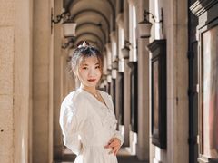 -天津音乐厅