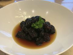 -绍兴老味道·非遗门店(银泰城店)