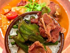 -吃饭皇帝大(解放西路店)