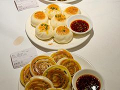 -飶香居(省博物馆店)