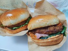 -魏家凉皮(梨园店)