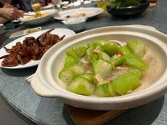 -望乡楼上海菜(日月光店)