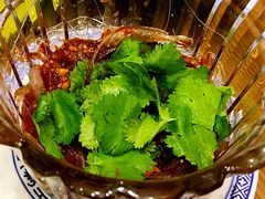 -锦月楼百姓厨房(大箕山商业广场店)
