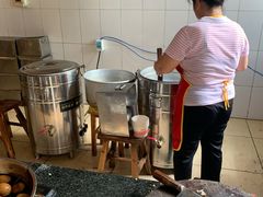 -老东江米粉