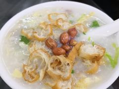 -穗银肠粉店(东川路店)