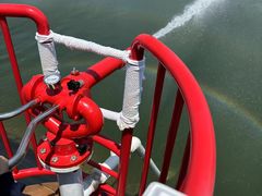 -苏州太湖西山岛开心农场