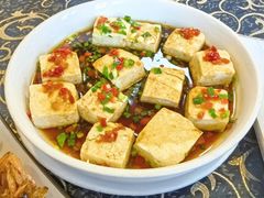 -晓平饭店(嘉善路店)