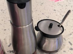 -小杨生煎(周浦万达店)