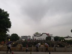 -新悦·霞浦海鲜生(上下杭店)