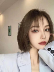 -威拉发艺