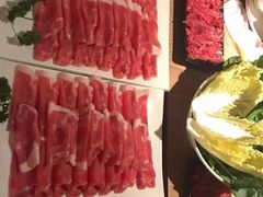 -许府牛杂·鲜牛肉火锅(梁溪万达店)