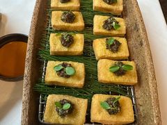 -泓0871臻选云南菜·味庄