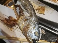 -锦州御烧烤·形象店(人民街店)