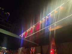 -岳城根据地(洣江大道店)