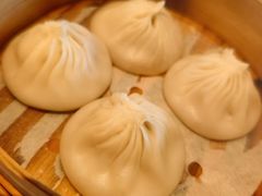 -上海总会SHANGHAICLUB(兴业太古汇店)