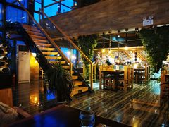 -忆咖啡观景餐厅(桂林象山公园店)