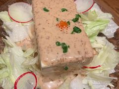 -二丁目食堂(铁西万象汇店)
