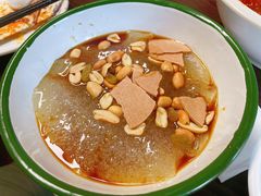 -艺味深尝(云锦路店)
