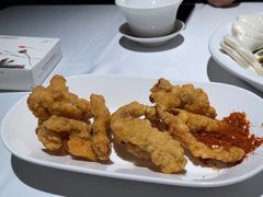 -巴蜀风月·聚会团建·生日宴(宝安店)