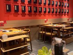 -朴都老北京紫铜火锅(荣成九龙城店)