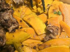 -北方家宴(番禺永旺店)