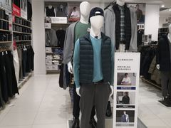 -优衣库(长沙悦方IDmall店)
