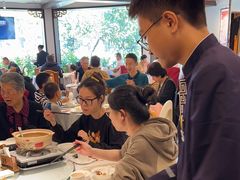 -勝記酒家·37年老字号·经典粤菜(荔枝公园店)