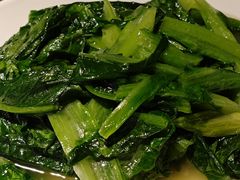 -柳莺湖上·湖景餐厅·江南菜(西湖店)