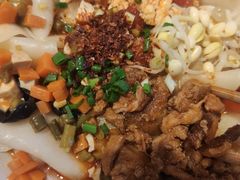 -陇上秦轩biangbiang面(萧山万象汇店)