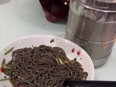 -蜀厨小匠·民间川菜(犀浦店)