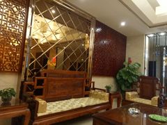 -华悦养生·推拿足道·精油SPA·美食自助(北湖店)