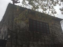 -伦教678文化街